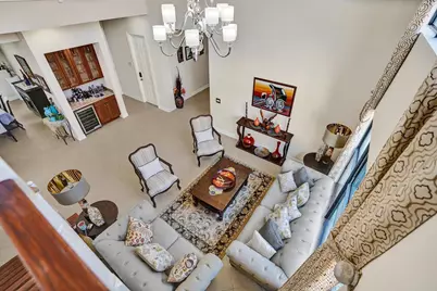 16610 Gateway Bridge Drive, Delray Beach, FL 33446 - Photo 3