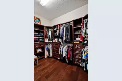 16610 Gateway Bridge Drive, Delray Beach, FL 33446 - Photo 21