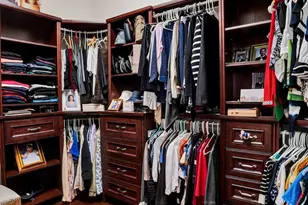 16610 Gateway Bridge Dr, Delray Beach, FL 33446 - Photo 21