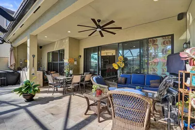 16610 Gateway Bridge Drive, Delray Beach, FL 33446 - Photo 33