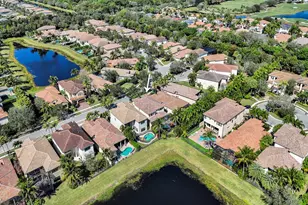 16610 Gateway Bridge Dr, Delray Beach, FL 33446 - Photo 37