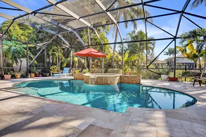 16610 Gateway Bridge Drive, Delray Beach, FL 33446 - Photo 37