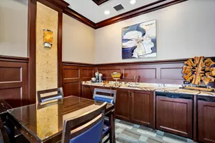 16610 Gateway Bridge Dr, Delray Beach, FL 33446 - Photo 53