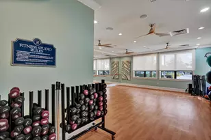 16610 Gateway Bridge Dr, Delray Beach, FL 33446 - Photo 47