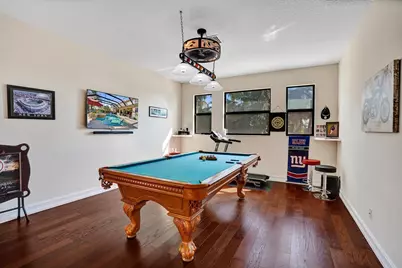 16610 Gateway Bridge Drive, Delray Beach, FL 33446 - Photo 35
