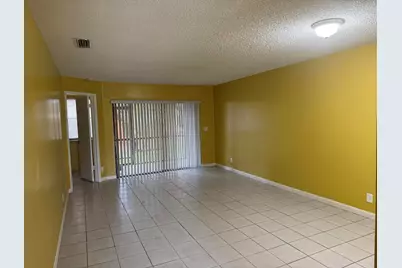 2541 NW 56th Avenue #1-19, Lauderhill, FL 33313 - Photo 3