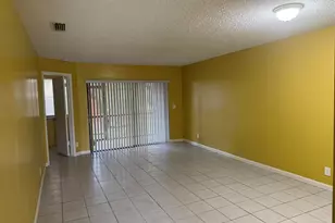 2541 NW 56th Ave, Lauderhill, FL 33313 - Photo 3