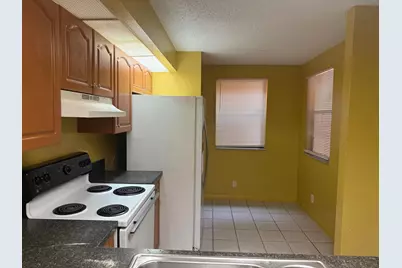 2541 NW 56th Avenue #1-19, Lauderhill, FL 33313 - Photo 5