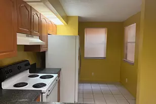 2541 NW 56th Ave, Lauderhill, FL 33313 - Photo 5