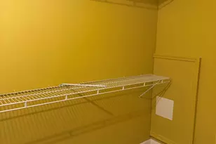 2541 NW 56th Ave, Lauderhill, FL 33313 - Photo 13