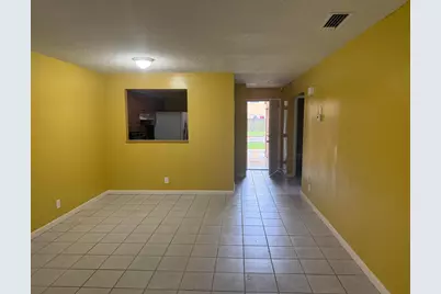 2541 NW 56th Avenue #1-19, Lauderhill, FL 33313 - Photo 9