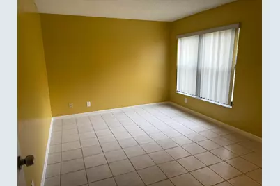 2541 NW 56th Avenue #1-19, Lauderhill, FL 33313 - Photo 7