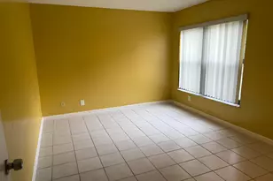 2541 NW 56th Ave, Lauderhill, FL 33313 - Photo 7