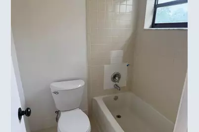 2541 NW 56th Avenue #1-19, Lauderhill, FL 33313 - Photo 11