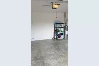 10167 SW Indian Lilac Trail, Port Saint Lucie, FL 34987 - Photo 3