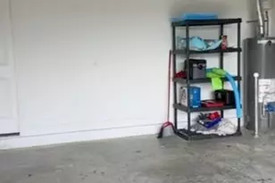 10167 SW Indian Lilac Trail, Port Saint Lucie, FL 34987 - Photo 3