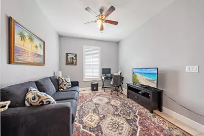 10167 SW Indian Lilac Trail, Port Saint Lucie, FL 34987 - Photo 31