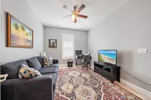 10167 SW Indian Lilac Trail, Port Saint Lucie, FL 34987 - Photo 31