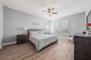 10167 SW Indian Lilac Trail, Port Saint Lucie, FL 34987 - Photo 27