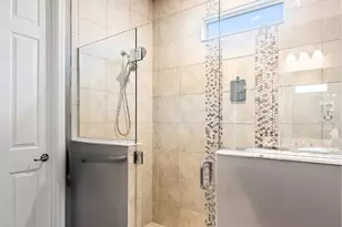 10167 SW Indian Lilac Trail, Port Saint Lucie, FL 34987 - Photo 29