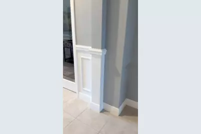 10167 SW Indian Lilac Trail, Port Saint Lucie, FL 34987 - Photo 9