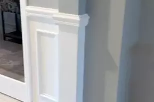 10167 SW Indian Lilac Trail, Port Saint Lucie, FL 34987 - Photo 9