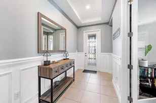 10167 SW Indian Lilac Trail, Port Saint Lucie, FL 34987 - Photo 21