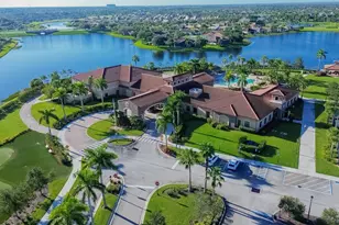 10167 SW Indian Lilac Trail, Port Saint Lucie, FL 34987 - Photo 3