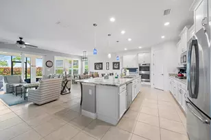 10167 SW Indian Lilac Trail, Port Saint Lucie, FL 34987 - Photo 23