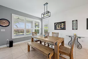 10167 SW Indian Lilac Trail, Port Saint Lucie, FL 34987 - Photo 25