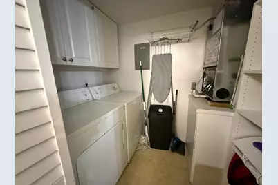 301 Pine Ridge Circle #B-1, Greenacres, FL 33463 - Photo 7