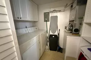 301 Pine Ridge Cir, Greenacres, FL 33463 - Photo 7