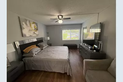 301 Pine Ridge Circle #B-1, Greenacres, FL 33463 - Photo 9