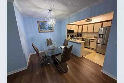 301 Pine Ridge Circle #B-1, Greenacres, FL 33463 - Photo 5