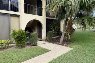 301 Pine Ridge Cir, Greenacres, FL 33463 - Photo 1