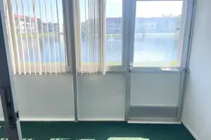 2900 Sunrise Lakes Dr W, Sunrise, FL 33322 - Photo 9