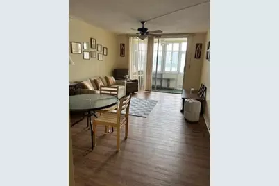 2900 Sunrise Lakes Drive W #106, Sunrise, FL 33322 - Photo 3