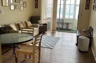 2900 Sunrise Lakes Dr W, Sunrise, FL 33322 - Photo 3