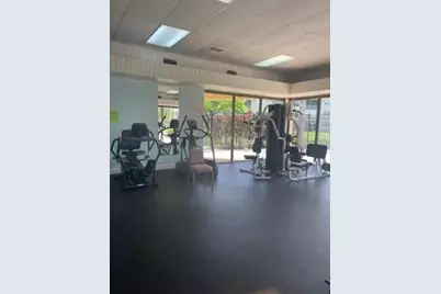 2900 Sunrise Lakes Drive W #106, Sunrise, FL 33322 - Photo 5