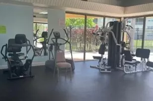 2900 Sunrise Lakes Dr W, Sunrise, FL 33322 - Photo 5