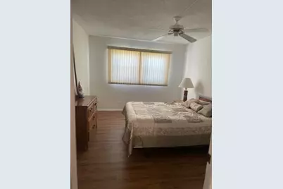 2900 Sunrise Lakes Drive W #106, Sunrise, FL 33322 - Photo 11