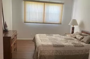 2900 Sunrise Lakes Dr W, Sunrise, FL 33322 - Photo 11