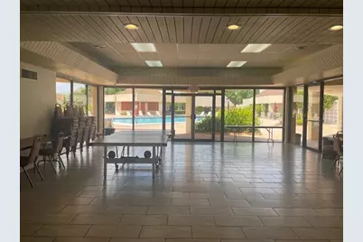 2900 Sunrise Lakes Drive W #106, Sunrise, FL 33322 - Photo 9