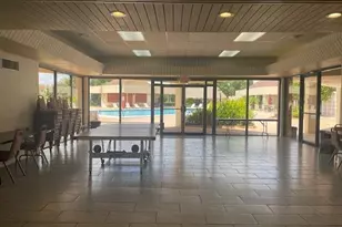 2900 Sunrise Lakes Dr W, Sunrise, FL 33322 - Photo 9