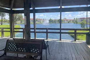 2900 Sunrise Lakes Dr W, Sunrise, FL 33322 - Photo 3