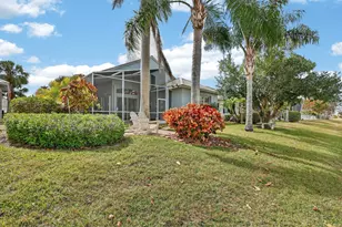 132 NW Berkeley Ave, Port Saint Lucie, FL 34986 - Photo 59