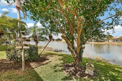 132 NW Berkeley Avenue, Port Saint Lucie, FL 34986 - Photo 63