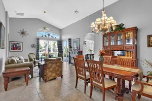 132 NW Berkeley Ave, Port Saint Lucie, FL 34986 - Photo 11