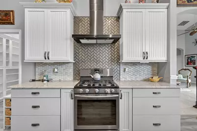 132 NW Berkeley Avenue, Port Saint Lucie, FL 34986 - Photo 29