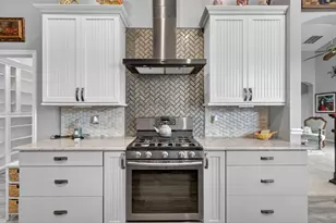 132 NW Berkeley Ave, Port Saint Lucie, FL 34986 - Photo 29